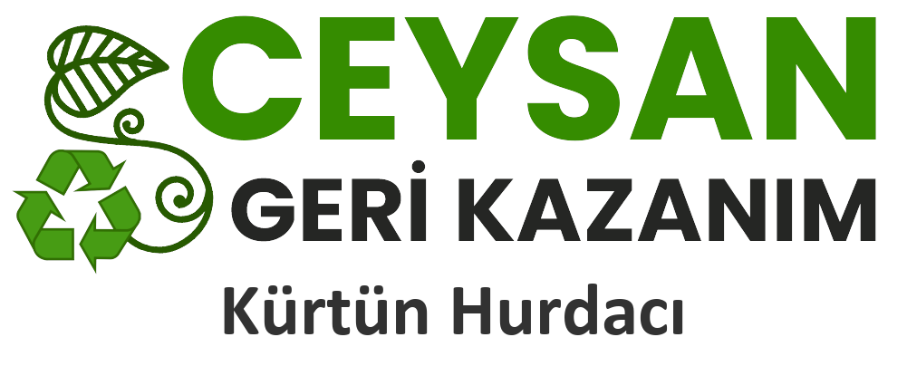Kürtün Hurdacı